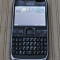 Nokia e72