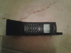 samsung sgh-2200 foto