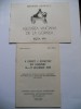 BANAT-GHEORGHE LAZAROVICI-ASEZAREA GORNEA SI CRONICA RFEVOLUTIEI DE LA TIMISOARA, 1990-1991, Alta editura