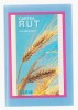 H.L. Heijkoop - Cartea Rut, Alta editura
