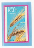 H.L. Heijkoop - Cartea Rut