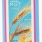 H.L. Heijkoop - Cartea Rut
