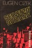 Eugen Cizek - Secventa romana, 1986