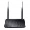Router Wireless ASUS RT-N12