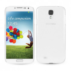 CARCASA SAMSUNG GALAXY S4 - SAMSUNG GALAXY S IV - i9500 foto