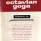 I. Dodu Balan - Octavian Goga interpretat de ...