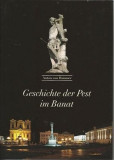 Cumpara ieftin ANTON VON HAMMER-ISTORIA CIUMEI DIN BANAT 1738-1740, TIMISOARA/ GERMANIA, 2011, Alta editura