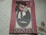 Bestia