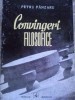 Petru Panzaru - Convingeri filosofice. Eseuri foto