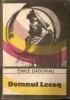 Emile Gaboriau - Domnul Lecoq