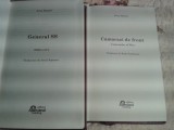 Generalul SS , Camarazi de front, Adevarul