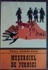Paul Henricks - Musuroiul de furnici