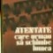 V. P. Borovicka - Atentate care urmau sa schimbe lumea