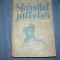 ALEXANDRU JAR - SFARSITUL JALBELOR 1950