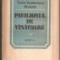 Tudor Teodorescu-Braniste - Pavilionul de vanatoare