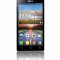 Vand Lg Optimus L5