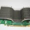 **LICHIDARE STOC !!!** Placa video NVIDIA EVGA GeForce 8600GT, 256Mb+1.5Gb(shared),DDR3,128bit, VGA,DUAL DVI, HDTV,ULTRASILENT, PROBA !!....GARANTIE !