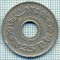 3837 MONEDA - EGYPT - 25 PIASTRES - anul 1413(1993) ? -starea care se vede