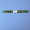 INVERTOR HP ELITEBOOK 2510P / 2530P