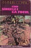 Manuel Cofino - Cand sangele-i ca focul