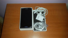 Samsung Galaxy S3 stare impecabila urgent foto