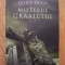 JULIUS EVOLA - MISTERUL GRAALULUI (Humanitas, 2008)