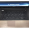 Laptop Asus K75 VM i7 GT630M 2 gb 17.3 inch
