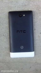 Htc 8s foto