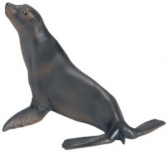 Figurina animal Leu de mare - Schleich 14365 foto
