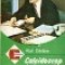 Abel Daraban - Caleidoscop informativ cetatenesc