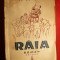 Paul Constant - Raia - Ed. Gorjan II ,1942