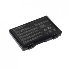 Baterie Compatibila Laptop Asus F52 11.1V 5200MAH NET0275 foto