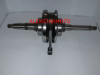 Ambielaj Scuter GY6 125cc 4T Sachs Giantco Athena Bee Eagle Dolphin