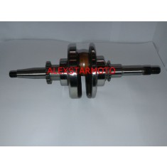 AMBIELAJ SCUTER GY6-50-80cc KYMKO/ LIFAN 4T / 4TIMP