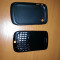 Vand Blackberry 8520 curve in stare excelenta pret avantajos!!!