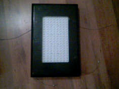 Lampa 300w led grow light foto