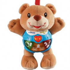 VTECH Micul Alfie - Vtech 73303 foto