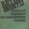 Eugen Kogon - Reteaua mortii. Sistemul lagarelor de concentrare naziste