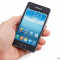 Samsung Galaxy S2 plus 2 luni Garantie ca nou