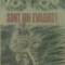 Robert Elliott Burns - Sunt un evadat! (ed 1991)