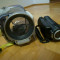 camera video sony sr 11 + carcasa subacvatica sportspack SPK-HCD