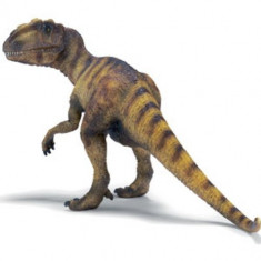 Figurina dinozaur Allosaurus - 14512 foto
