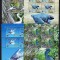 PENRHYN 2008 WWF PASARI