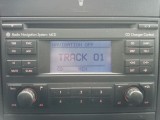 VW RNS MCD PT GOLF 4 , BORA foto