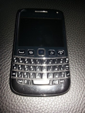 Vand/Schimb Blackberry 9790 foto