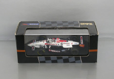 Lola K-Mart M. Andretti Indycar, Onyx, 1/43 foto