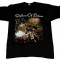 Tricou Children of Bodom &amp;quot; forever &amp;quot;