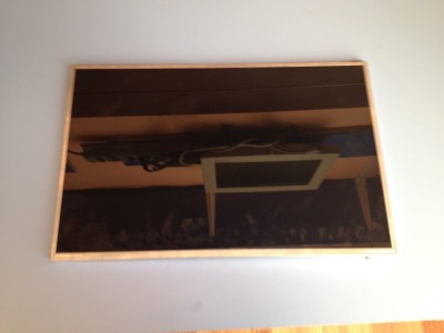 DISPLAY 17&amp;quot; B170PW02 SONY VGN A417M foto
