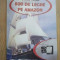 Jules Verne - 800 de leghe pe Amazon
