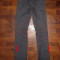 Blugi Killah jeans M26, TALIE = 40x 2 (total 80 cm),noi